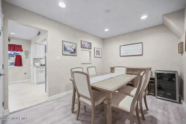 $3,300 | 316 Middlewood Road, Middletown, NJ 07748