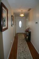 518 Pinewood Road Bedford, IN 47421 - Photo 14 of 34 Gallery Image 14
