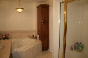 518 Pinewood Road Bedford, IN 47421 - Photo 22 of 34 Gallery Image 22