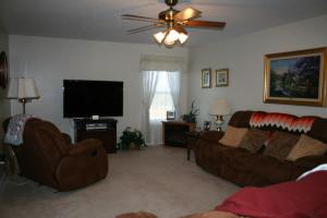 518 Pinewood Road Bedford, IN 47421 - Photo 8 of 34 Gallery Image 8