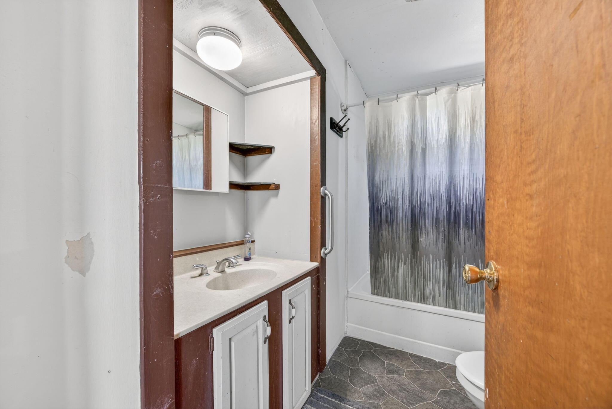 7031 North Raymond Road Tustin, MI 49688 - Photo 15 of 30 12