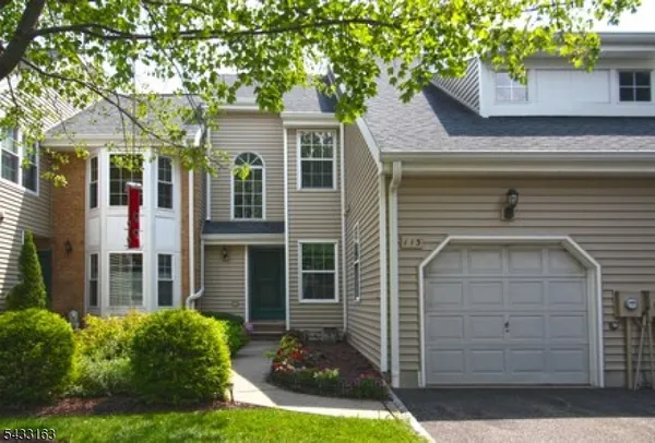 $489,000 | 113 Coccio Drive, West Orange, NJ 07052