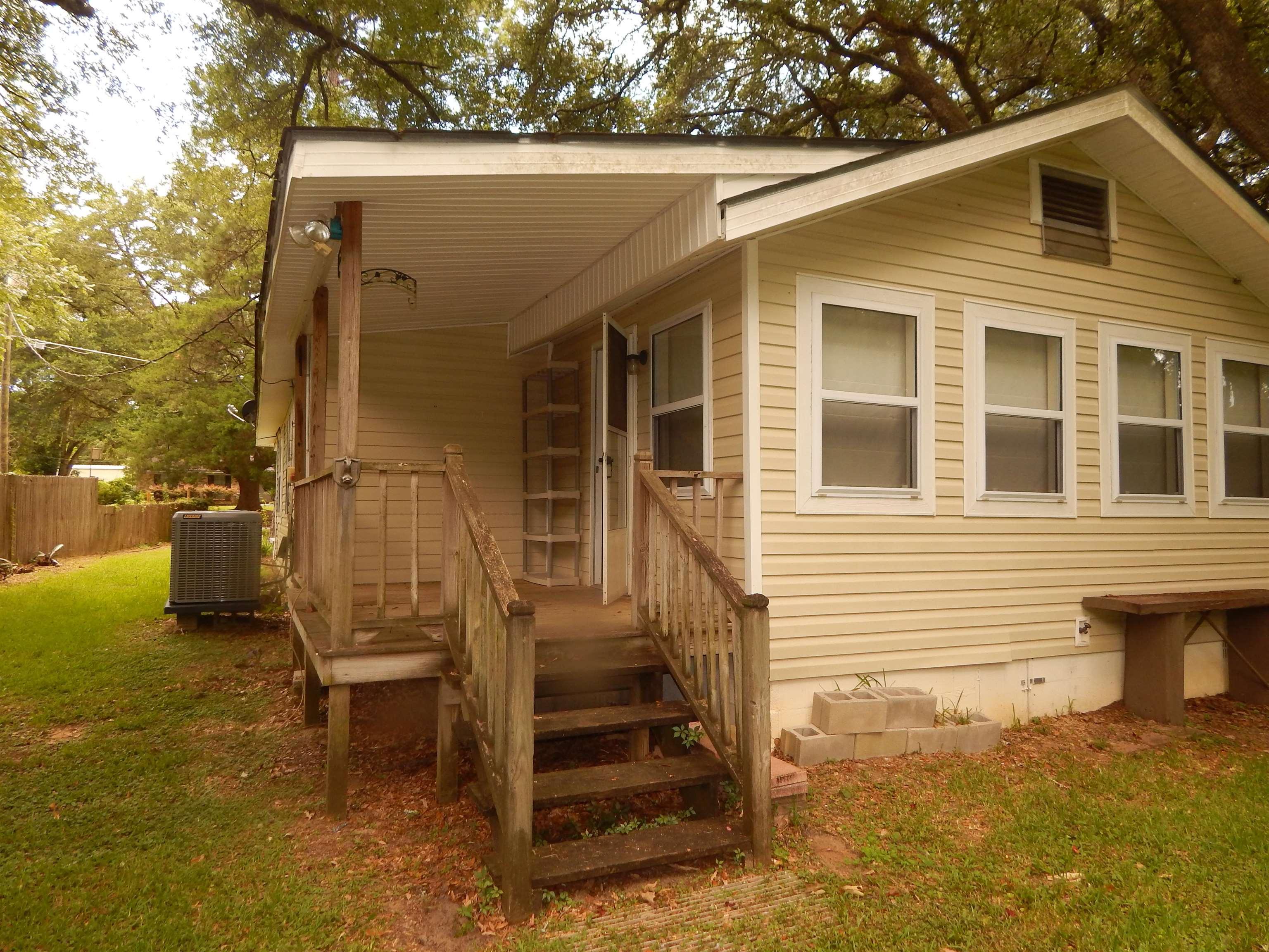 30802 Cemetery Road Daphne, AL 36527 - Photo 6 of 9