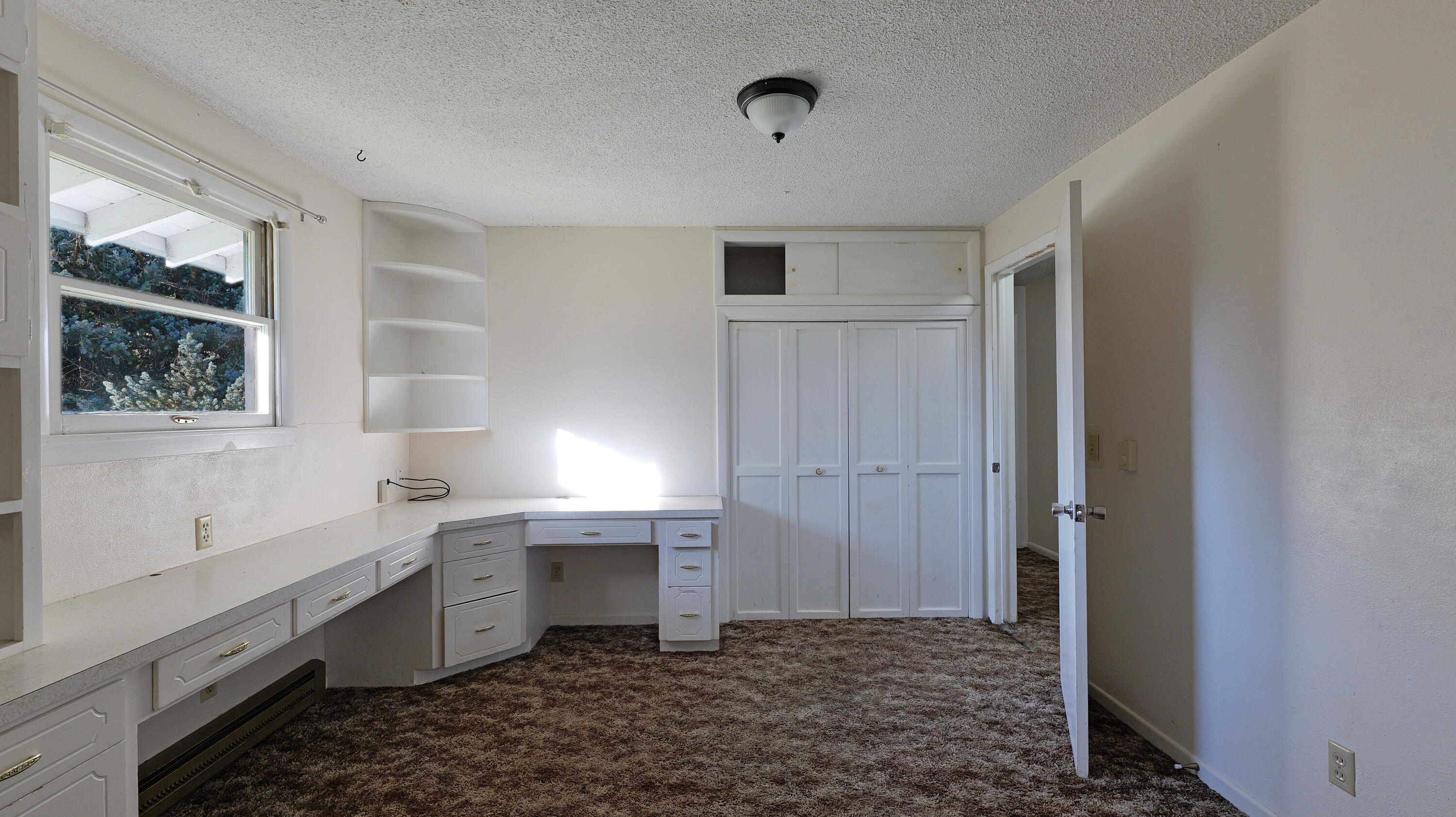 801 Old Ferry Road Shady Cove, OR 97539 - Photo 17 of 24 Bedroom #2