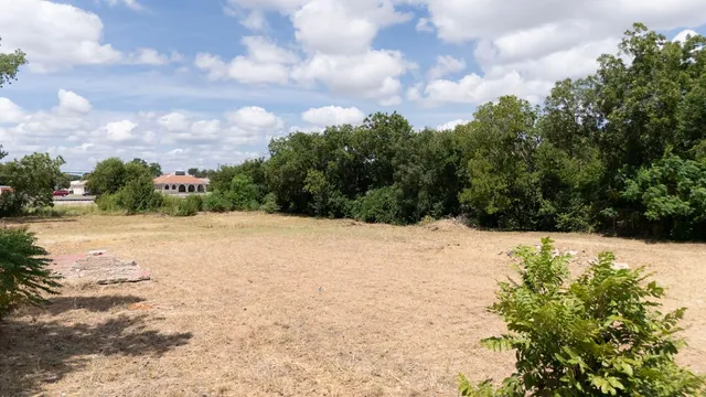 $475,000 | 101 East South Street, Leander, TX 78641
