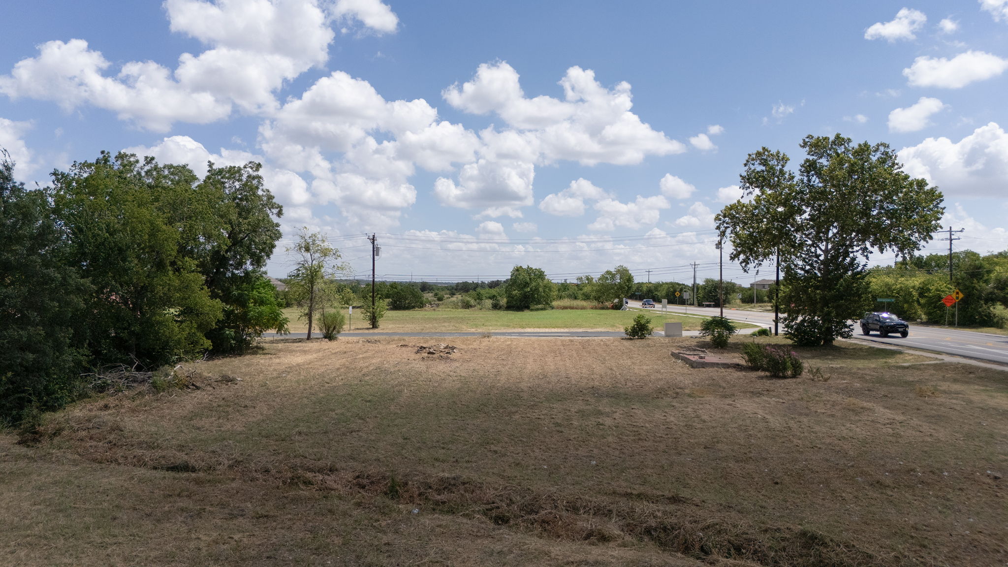 101 East South Street Leander, TX 78641 - Photo 15 of 18 View of community
