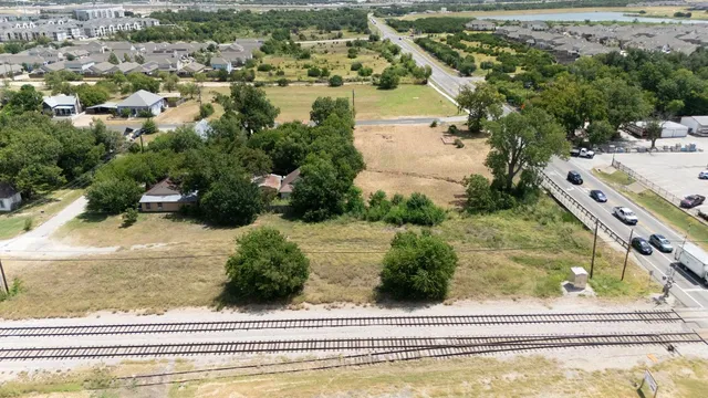 $475,000 | 101 East South Street, Leander, TX 78641