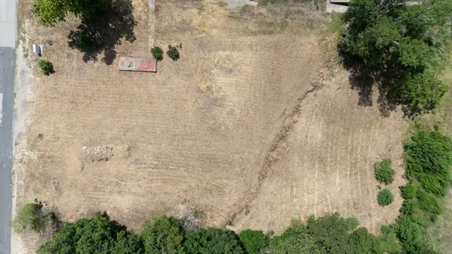 $475,000 | 101 East South Street, Leander, TX 78641