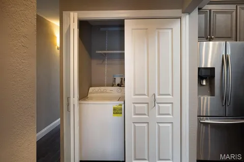 $215,000 | 3971 Botanical Avenue, Unit A, St. Louis, MO 63110