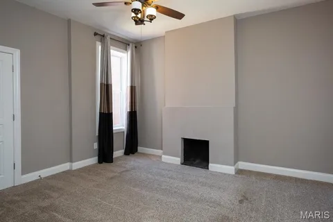 $215,000 | 3971 Botanical Avenue, Unit A, St. Louis, MO 63110