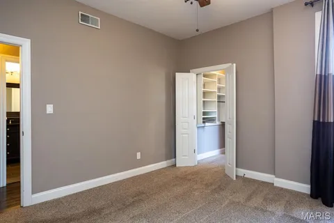 $215,000 | 3971 Botanical Avenue, Unit A, St. Louis, MO 63110