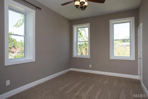 $215,000 | 3971 Botanical Avenue, Unit A, St. Louis, MO 63110