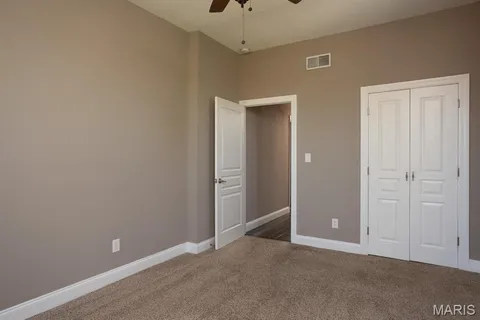 $215,000 | 3971 Botanical Avenue, Unit A, St. Louis, MO 63110