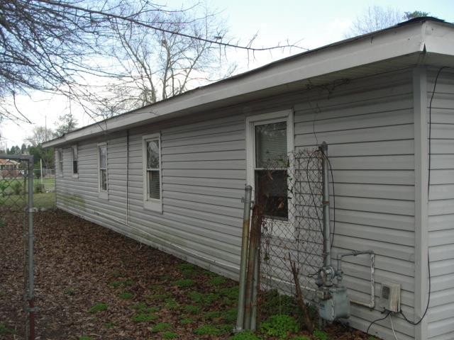 211 Carroll Road Augusta, GA 30906 - Photo 1 of 17