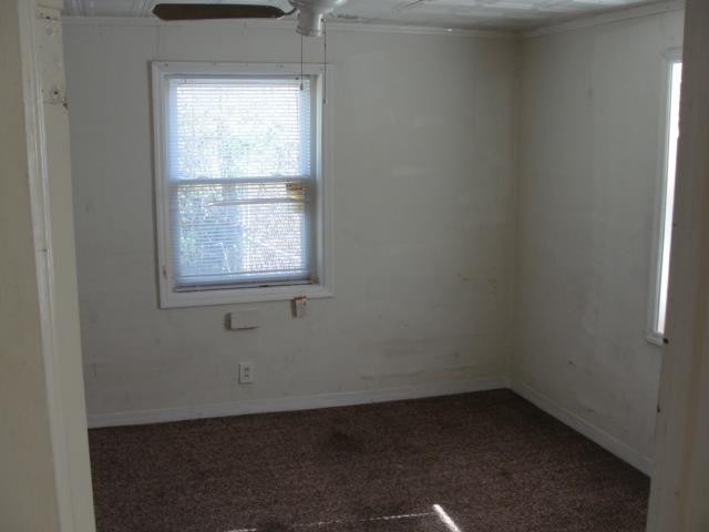 211 Carroll Road Augusta, GA 30906 - Photo 11 of 17