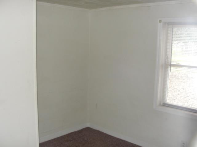 211 Carroll Road Augusta, GA 30906 - Photo 13 of 17