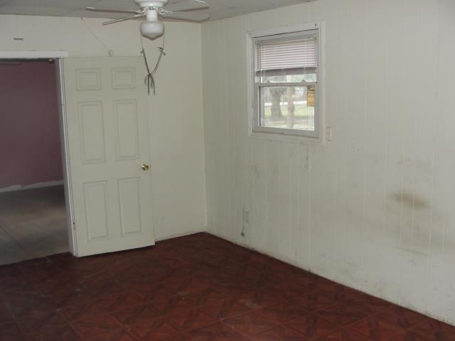 211 Carroll Road Augusta, GA 30906 - Photo 15 of 17