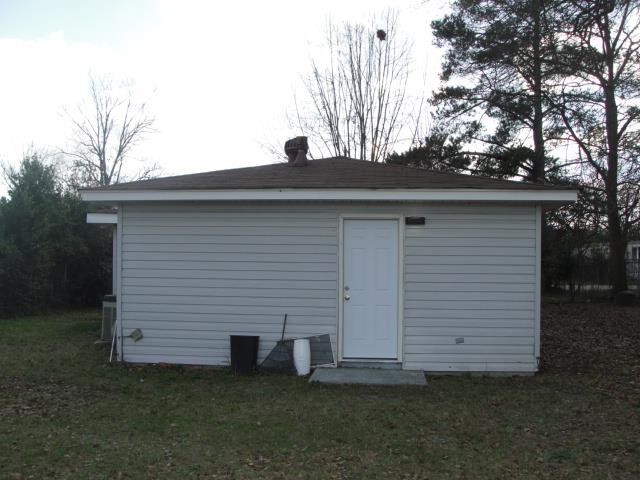 211 Carroll Road Augusta, GA 30906 - Photo 3 of 17