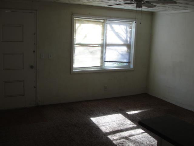211 Carroll Road Augusta, GA 30906 - Photo 4 of 17