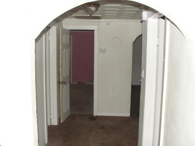 211 Carroll Road Augusta, GA 30906 - Photo 7 of 17