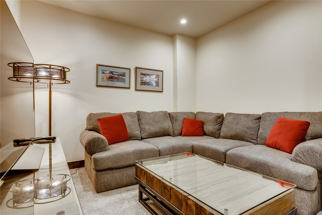 714 Independence Road, Unit 6A Keystone, CO 80435 - Photo 21 of 28 Gallery Image 21