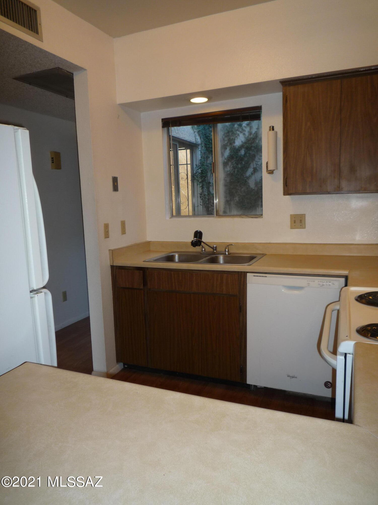 3750 North Country Club Road, Unit 41 Tucson, AZ 85716 - Photo 23 of 25
