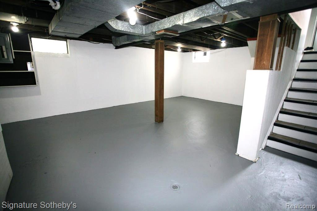 211 Linden Road Pontiac, MI 48341 - Photo 19 of 23 Gallery Image 19