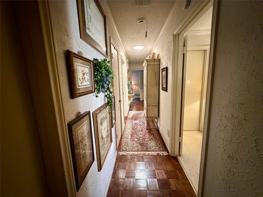 524 Magnolia Street Denton, TX 76201 - Photo 17 of 21