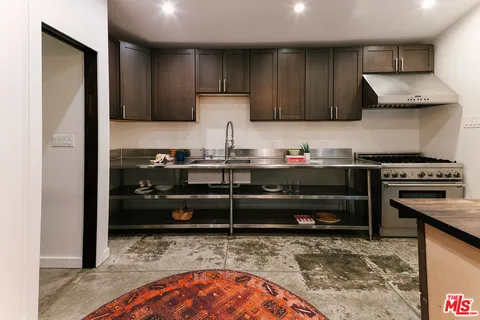 $1,995,000 | 4741 Lowell Avenue, La Crescenta, CA 91214