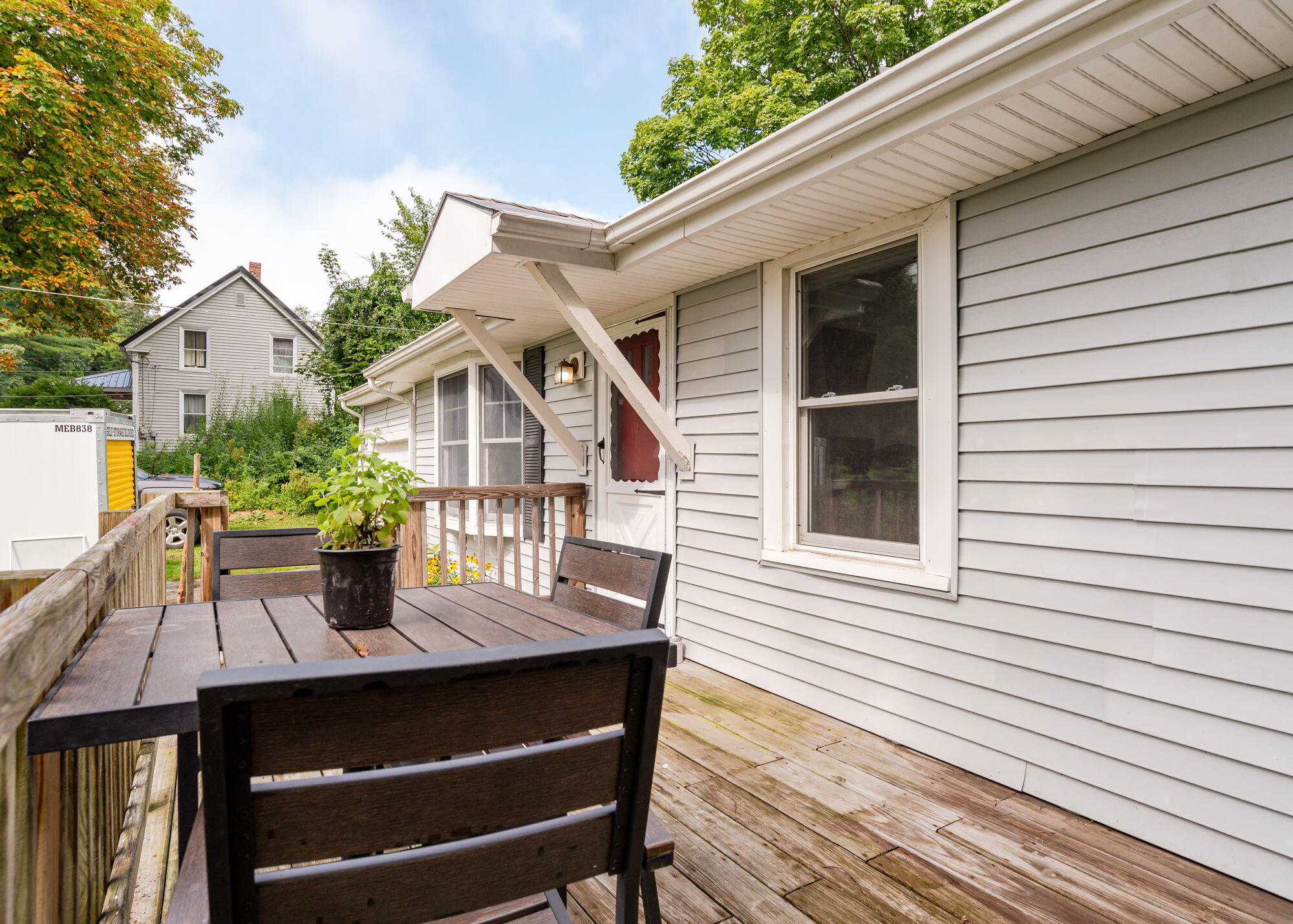 157 Flaggy Meadow Road Gorham, ME 04038 - Photo 29 of 37 157FlaggyMeadowRd-Gorham-30