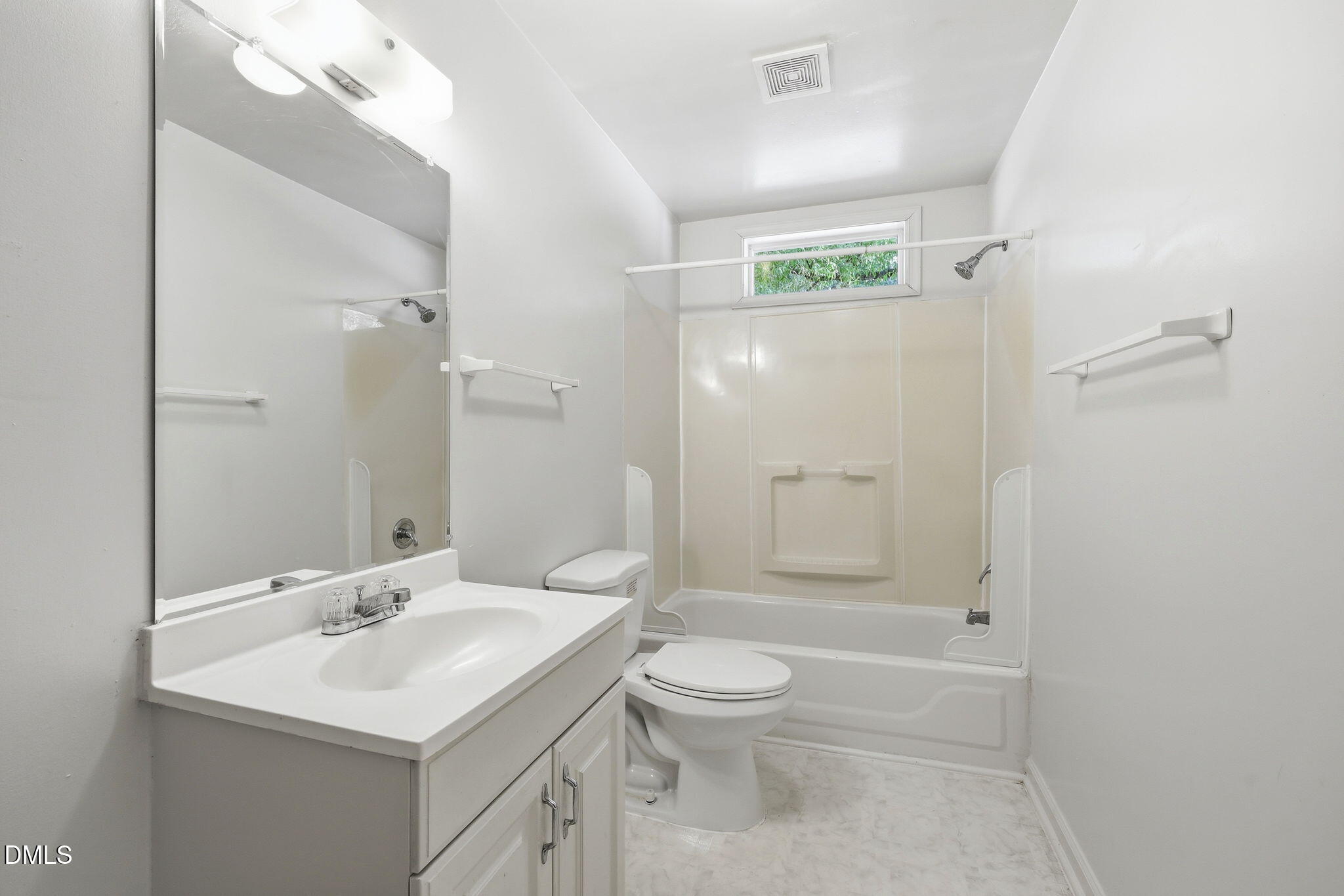 1311 North Duke Street Durham, NC 27701 - Photo 13 of 32