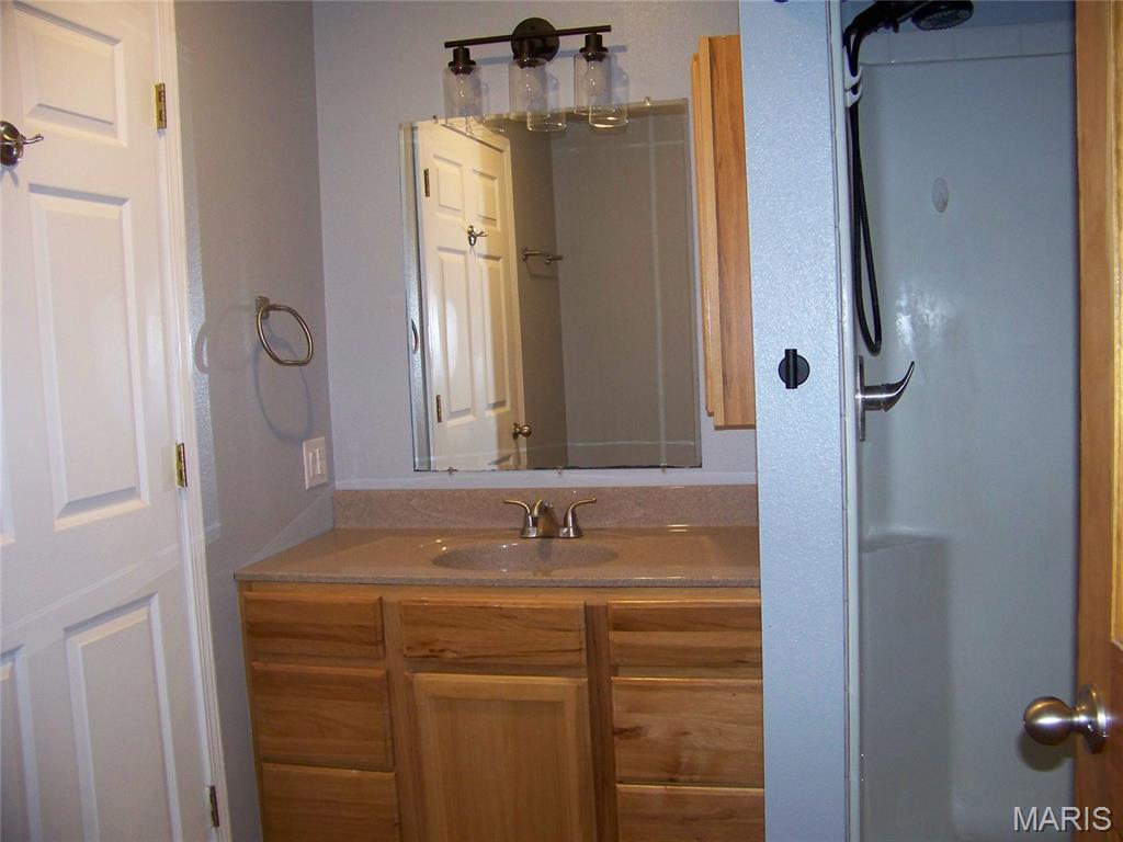 16355 Walnut Road Plato, MO 65552 - Photo 17 of 43