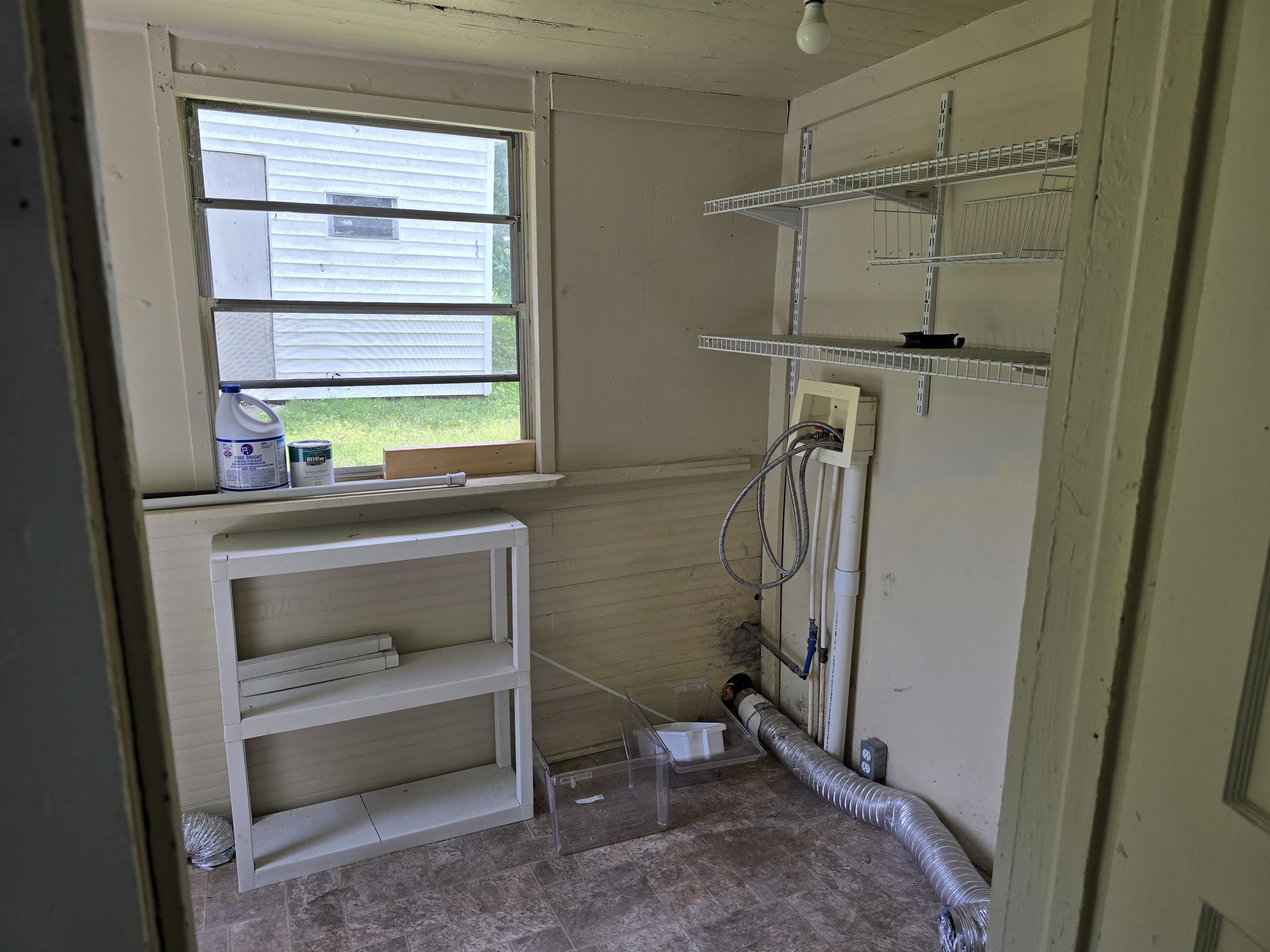 20 E Street Inman, SC 29349 - Photo 11 of 11