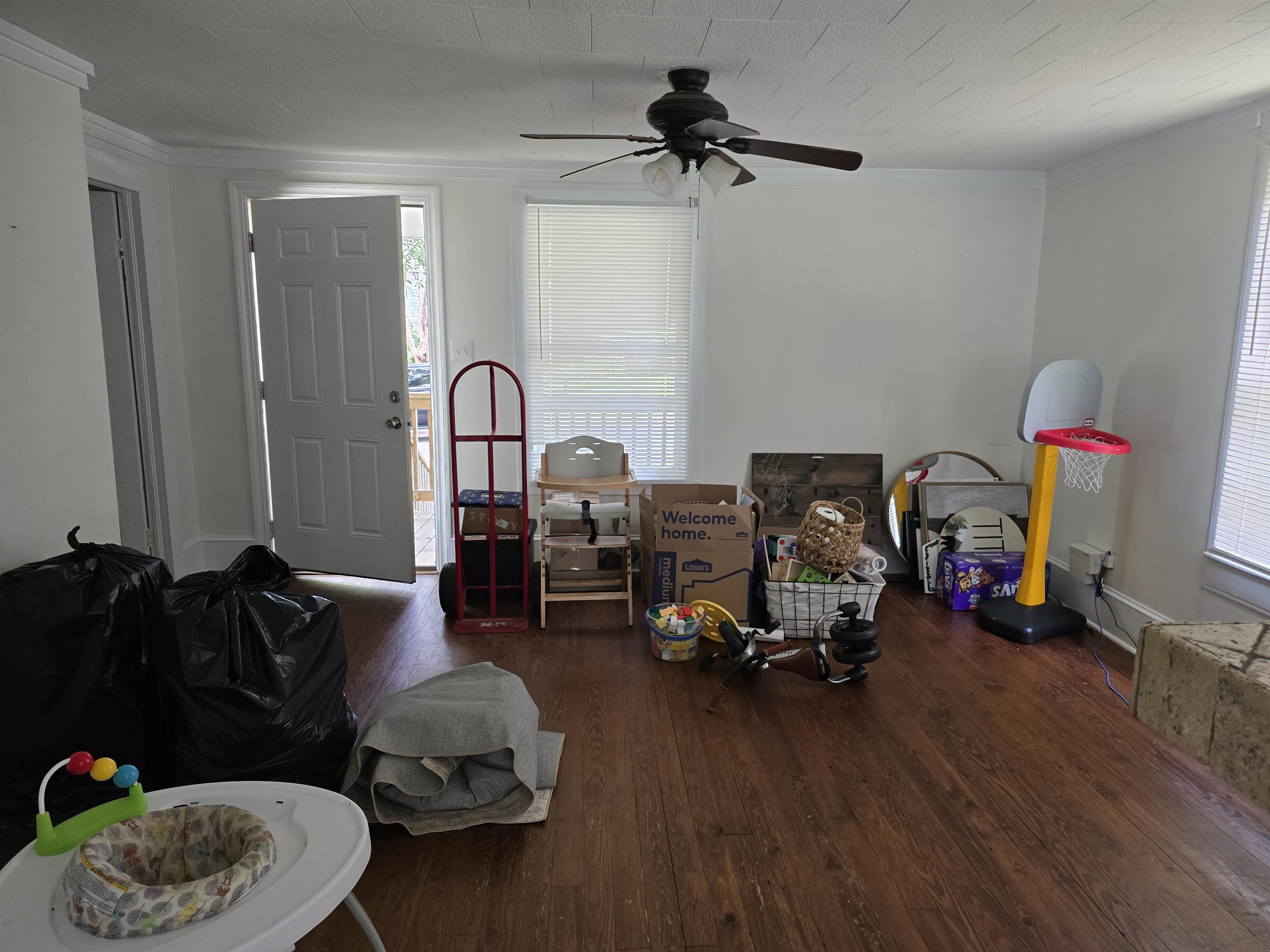 20 E Street Inman, SC 29349 - Photo 6 of 11