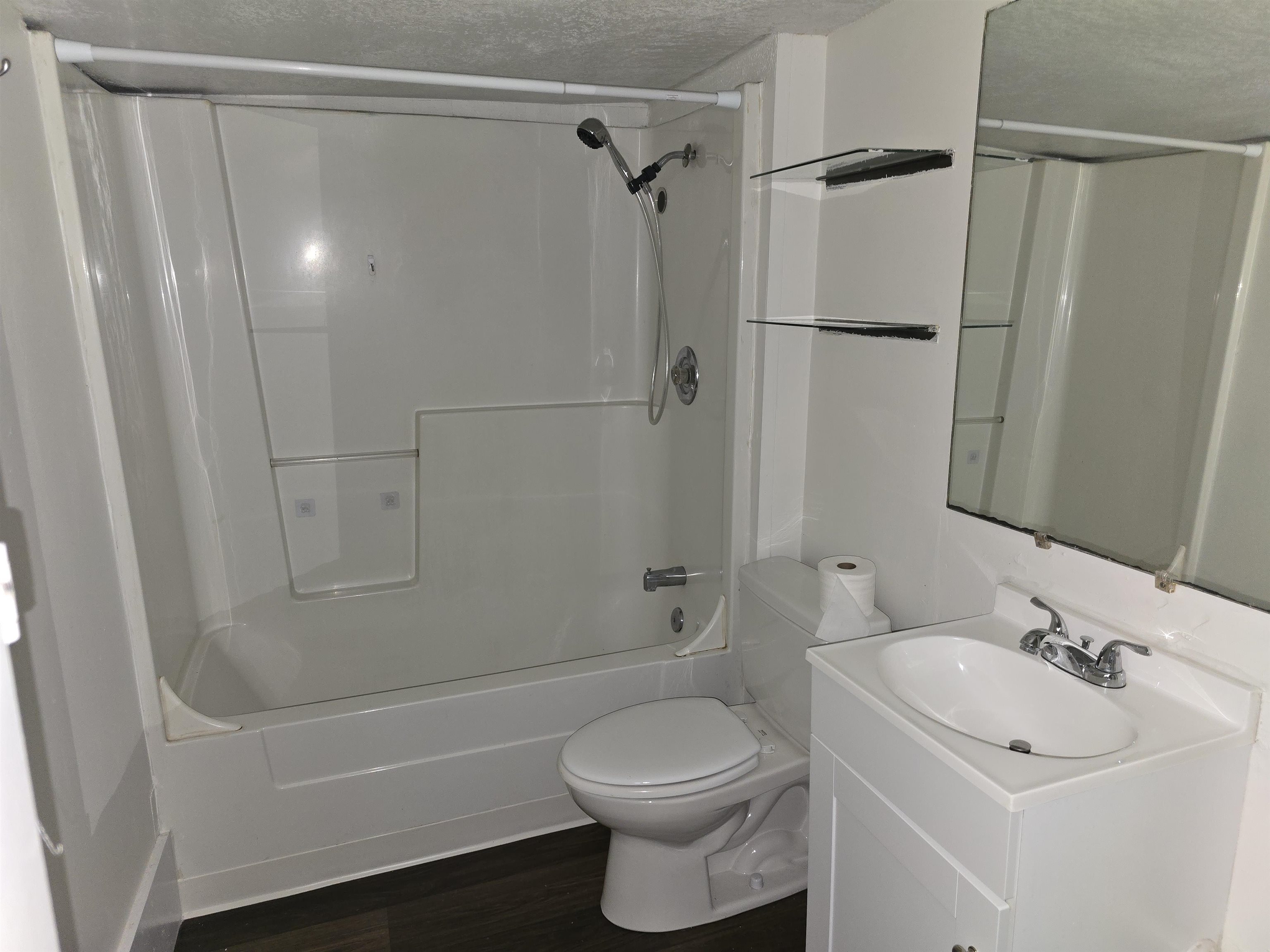 20 E Street Inman, SC 29349 - Photo 7 of 11