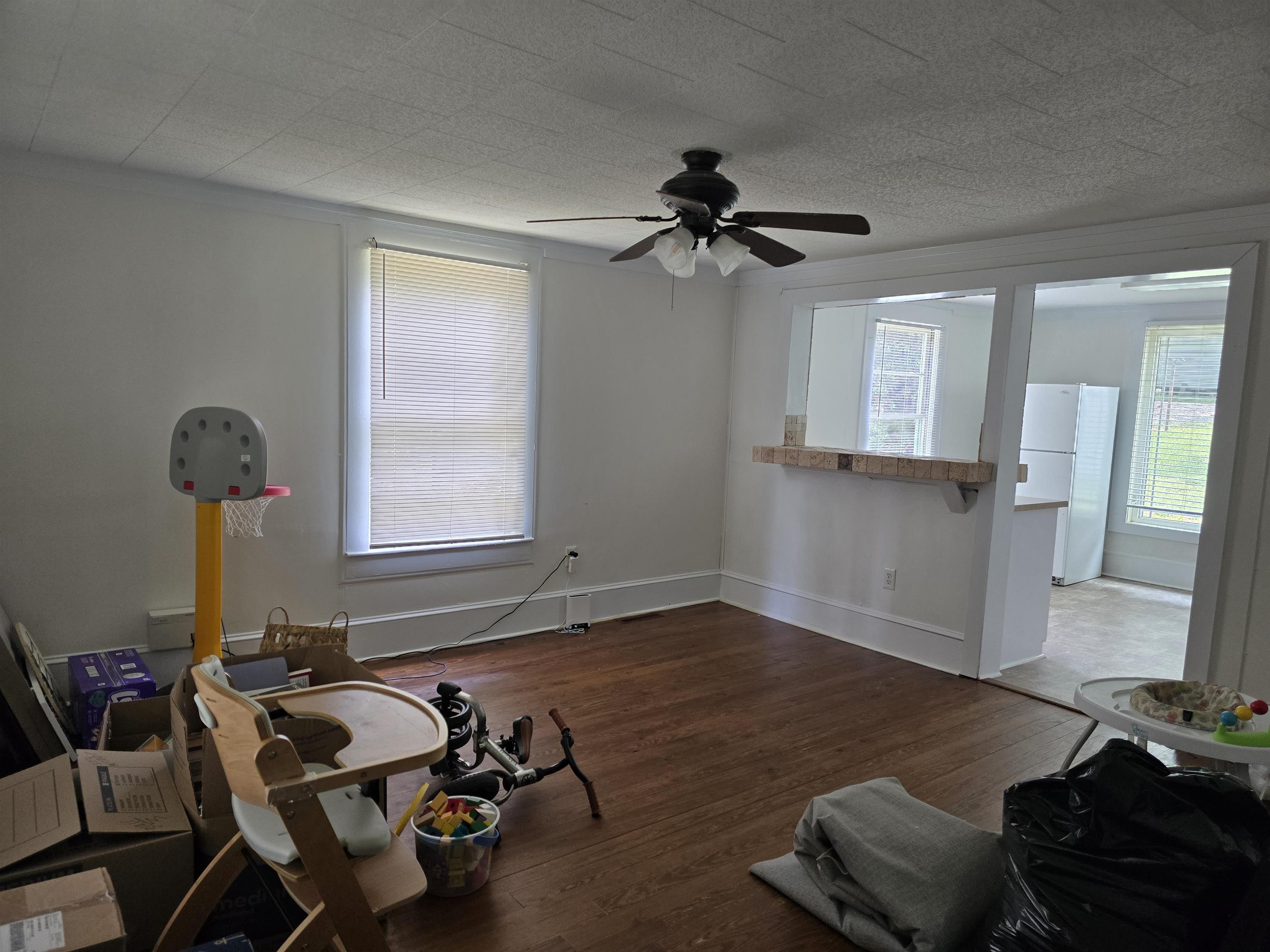 20 E Street Inman, SC 29349 - Photo 10 of 11