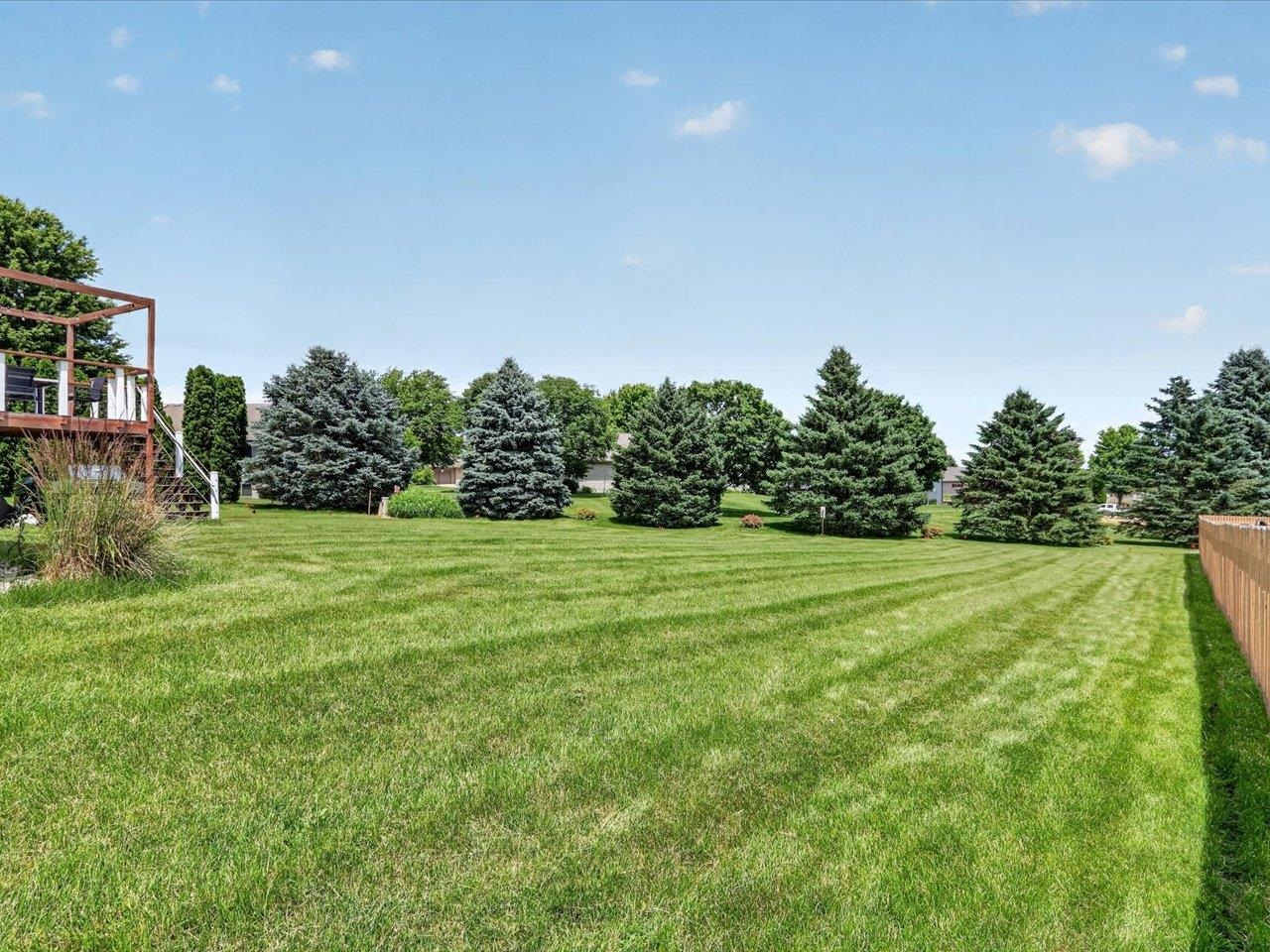 541 Rimrock Road Janesville, WI 53548 - Photo 55 of 57