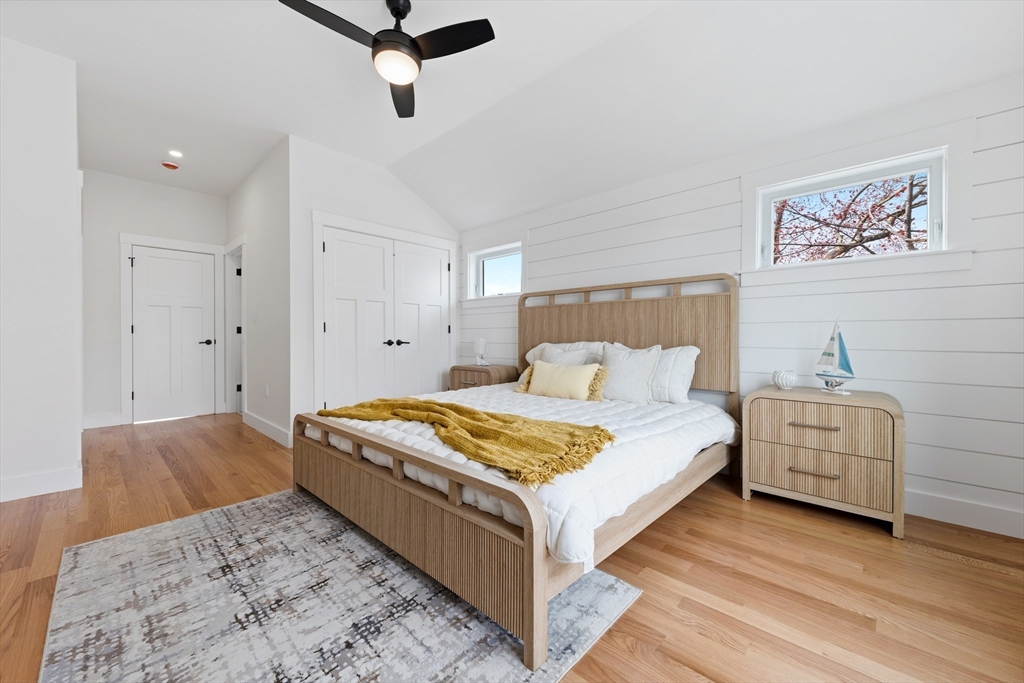 2 Old County Road, Unit 14 Salisbury, MA 01952 - Photo 13 of 33