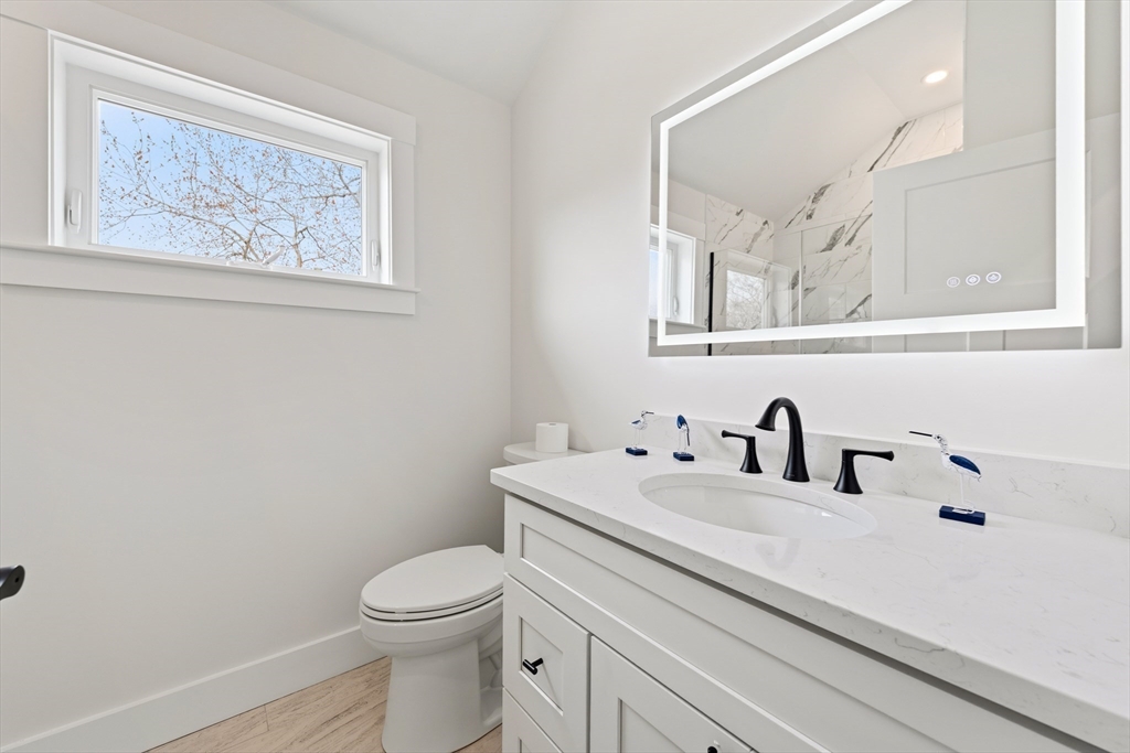 2 Old County Road, Unit 14 Salisbury, MA 01952 - Photo 14 of 33