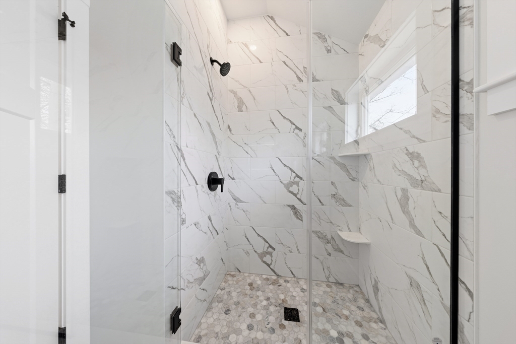 2 Old County Road, Unit 14 Salisbury, MA 01952 - Photo 15 of 33