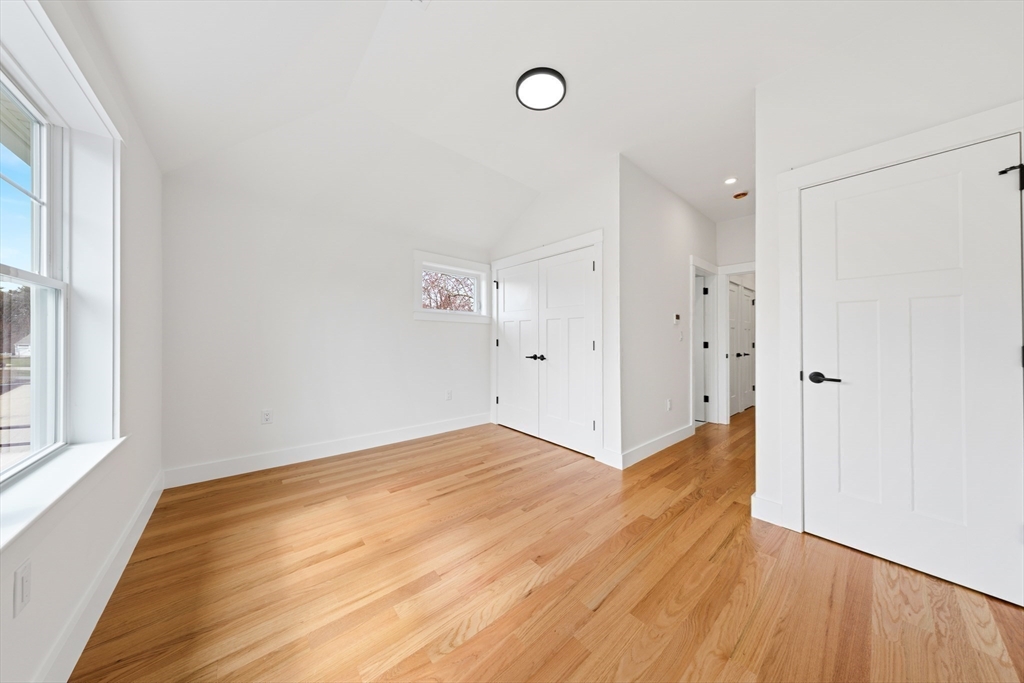 2 Old County Road, Unit 14 Salisbury, MA 01952 - Photo 18 of 33