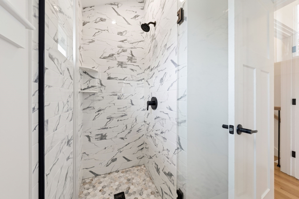 2 Old County Road, Unit 14 Salisbury, MA 01952 - Photo 20 of 33