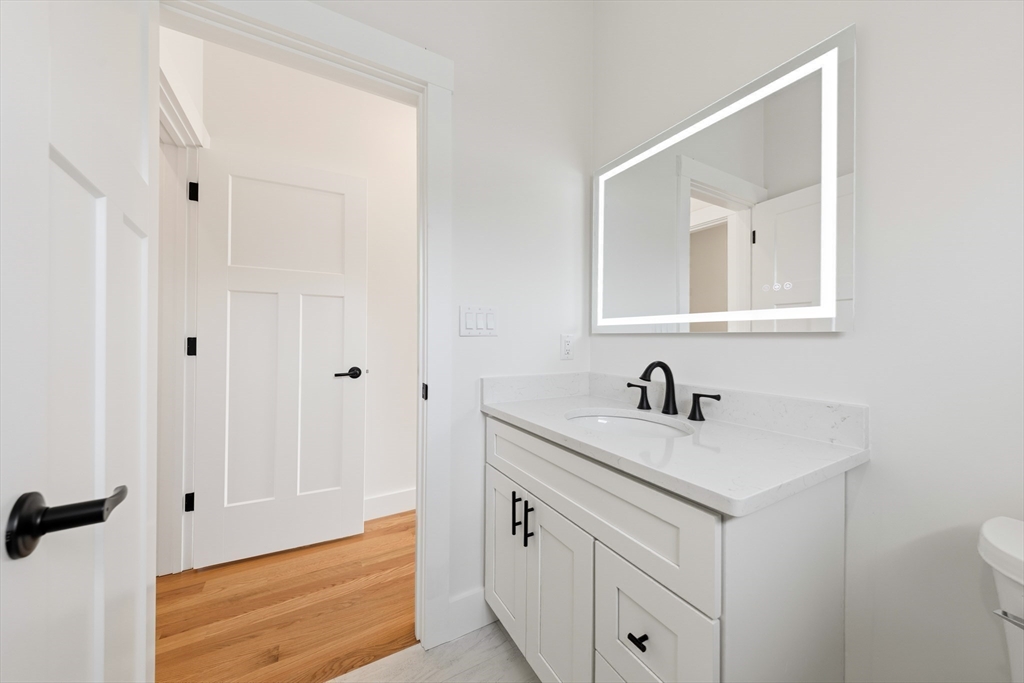 2 Old County Road, Unit 14 Salisbury, MA 01952 - Photo 21 of 33