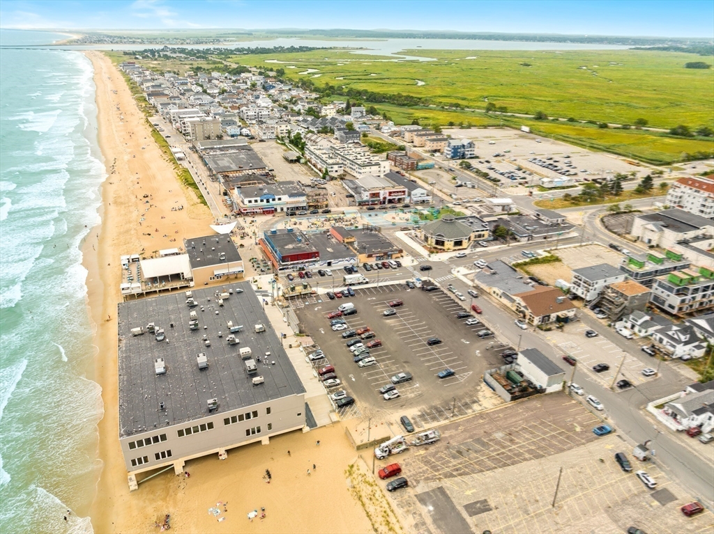 2 Old County Road, Unit 14 Salisbury, MA 01952 - Photo 24 of 33