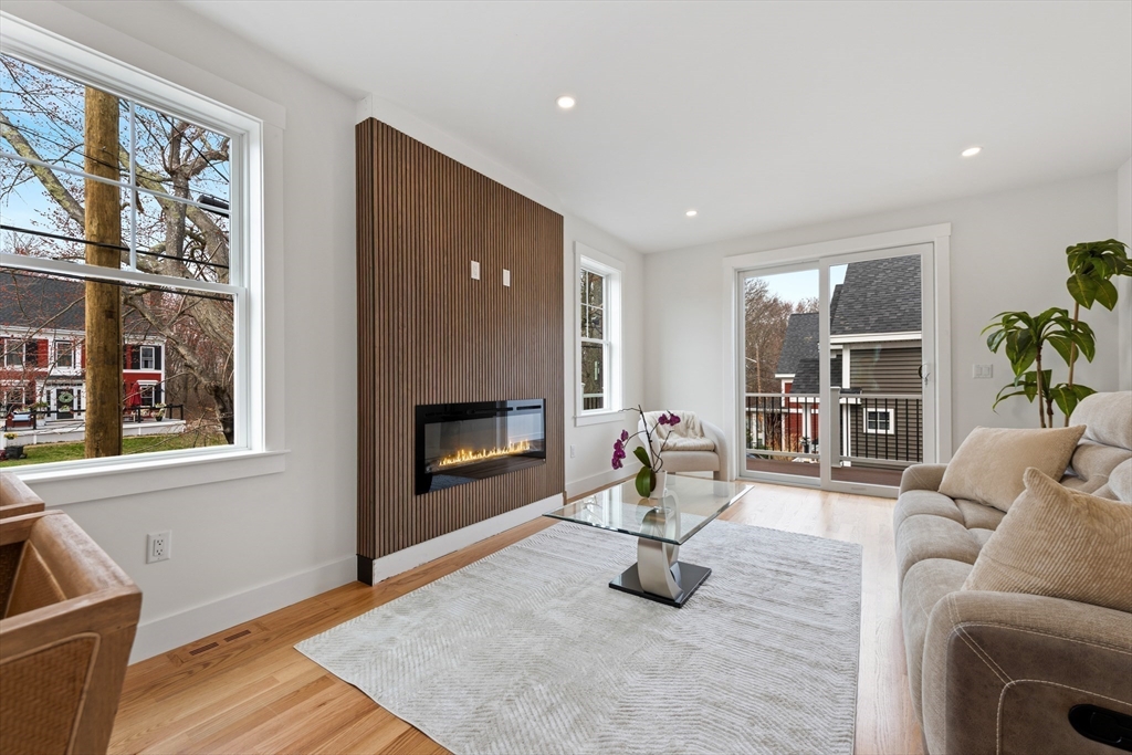 2 Old County Road, Unit 14 Salisbury, MA 01952 - Photo 3 of 33