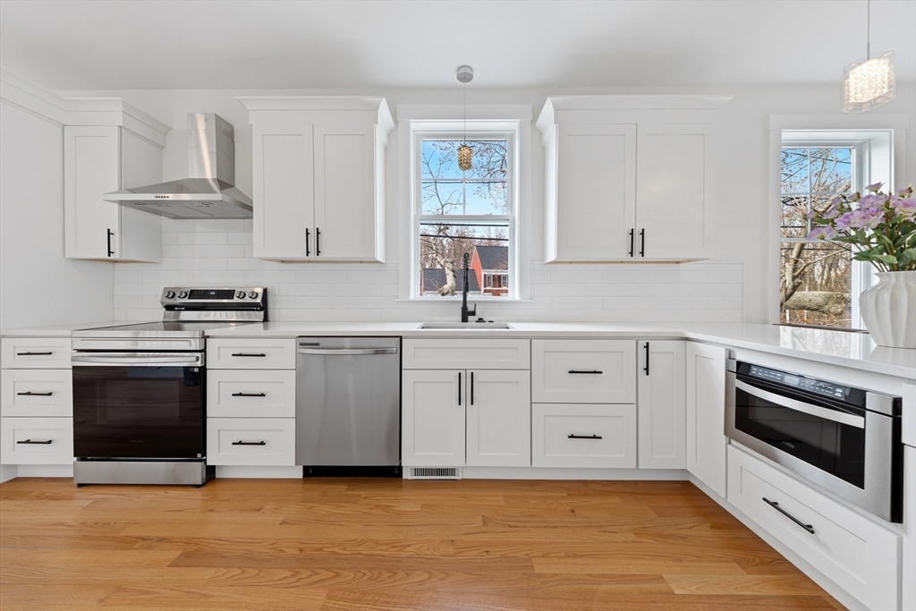 2 Old County Road, Unit 14 Salisbury, MA 01952 - Photo 6 of 33