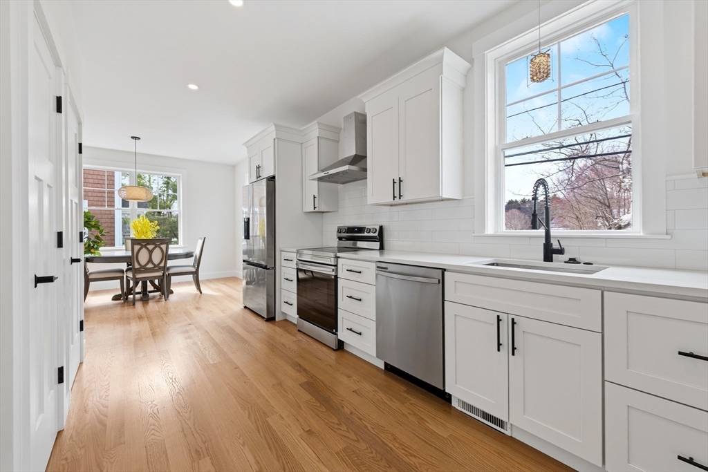 2 Old County Road, Unit 14 Salisbury, MA 01952 - Photo 7 of 33