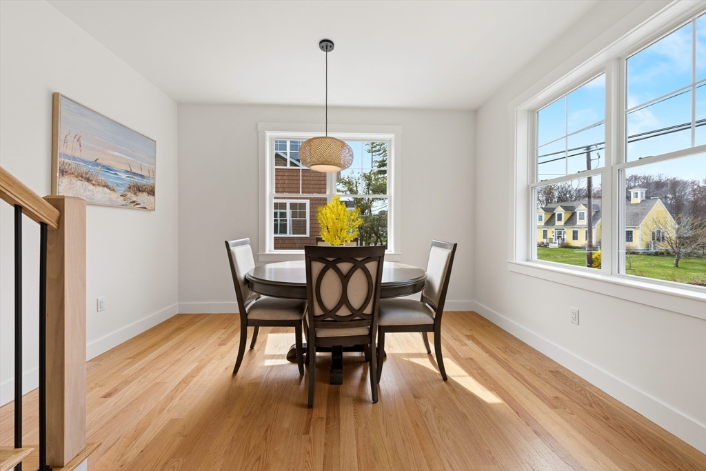 2 Old County Road, Unit 14 Salisbury, MA 01952 - Photo 9 of 33