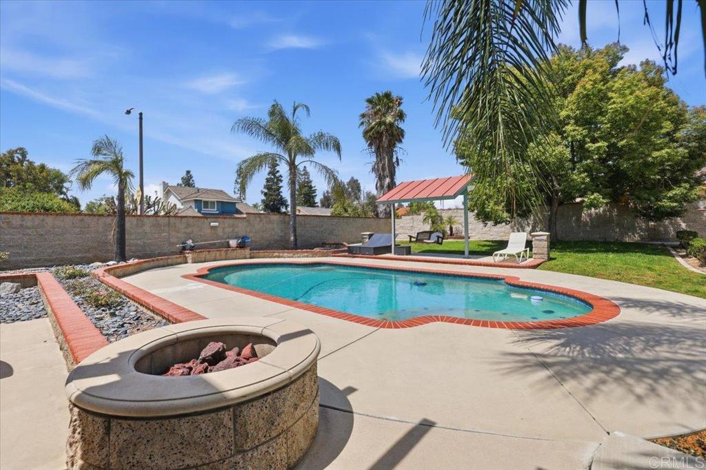 6995 Mission Grove Parkway North Riverside, CA 92506 - Photo 23 of 36