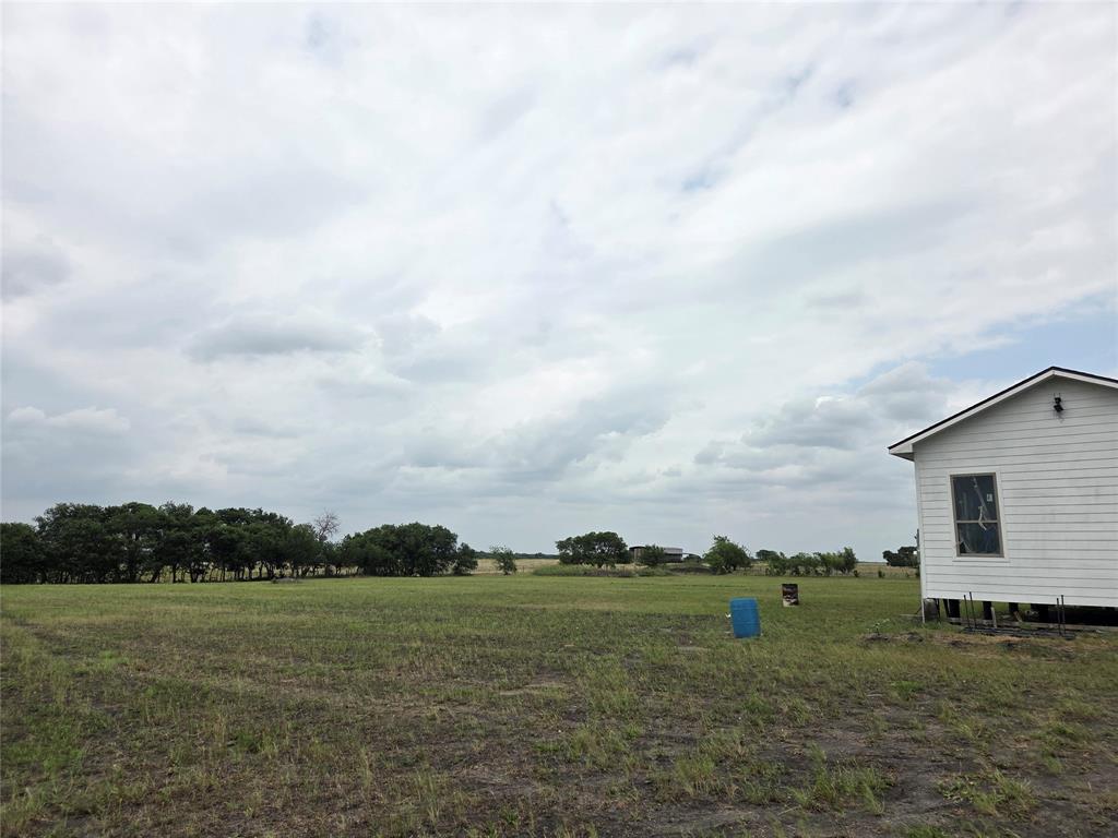237 Barry Country Court Barry, TX 75102 - Photo 25 of 27